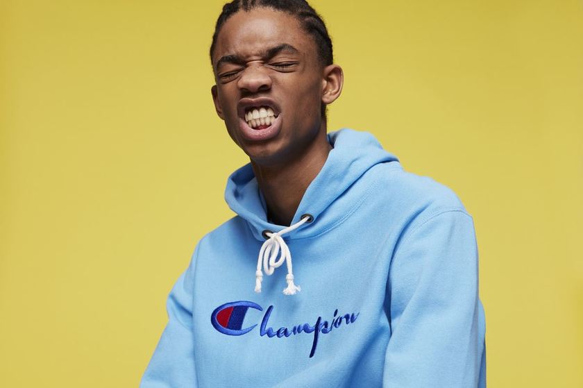 champion-spring-summer-2018-lookbook-1.jpg