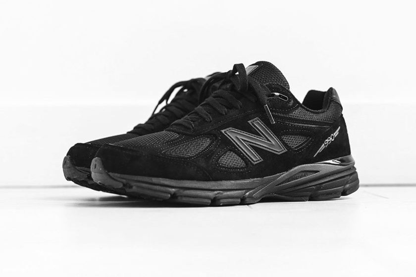 new-balance-m990bb4-triple-black-release-4.jpg