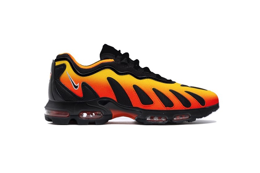 air-max-day-2018-mock-ups-11.jpg