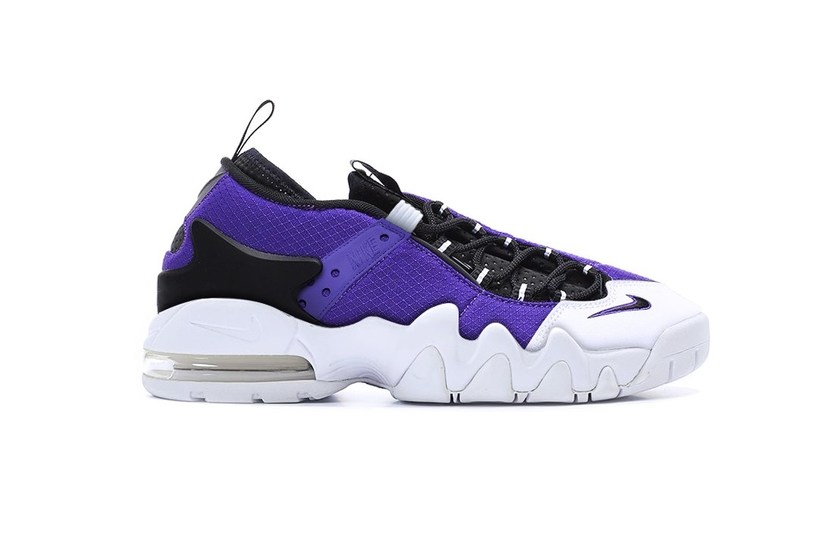 air-max-day-2018-mock-ups-6.jpeg