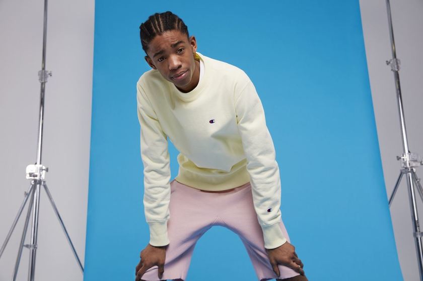 champion-spring-summer-2018-lookbook-7.jpg