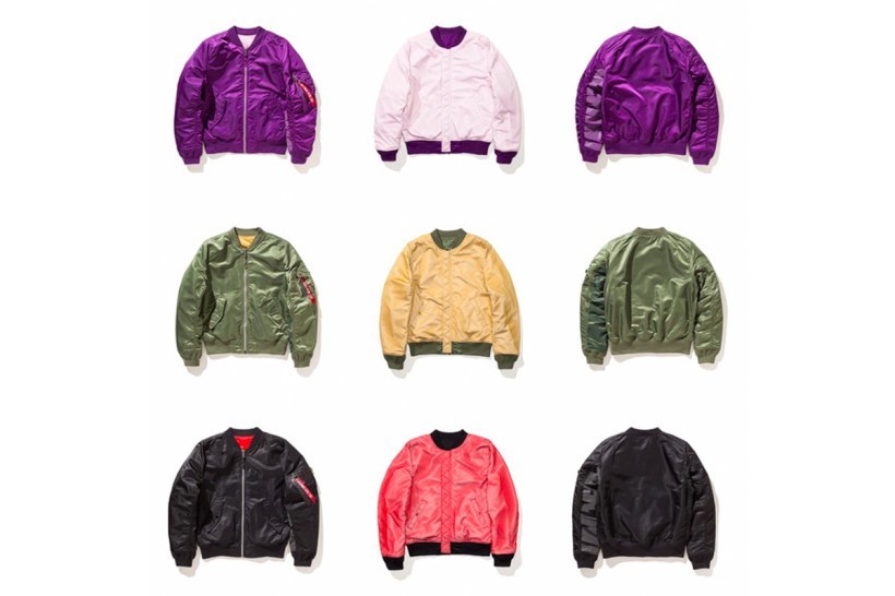 undefeated-x-alpha-industries-ma-1-jacket-2.jpg
