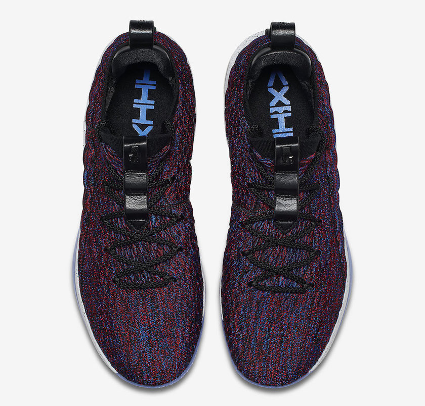 Nike-LeBron-15-Low-Multicolor-University-Red-AO1755-900-Top-Insole.jpg
