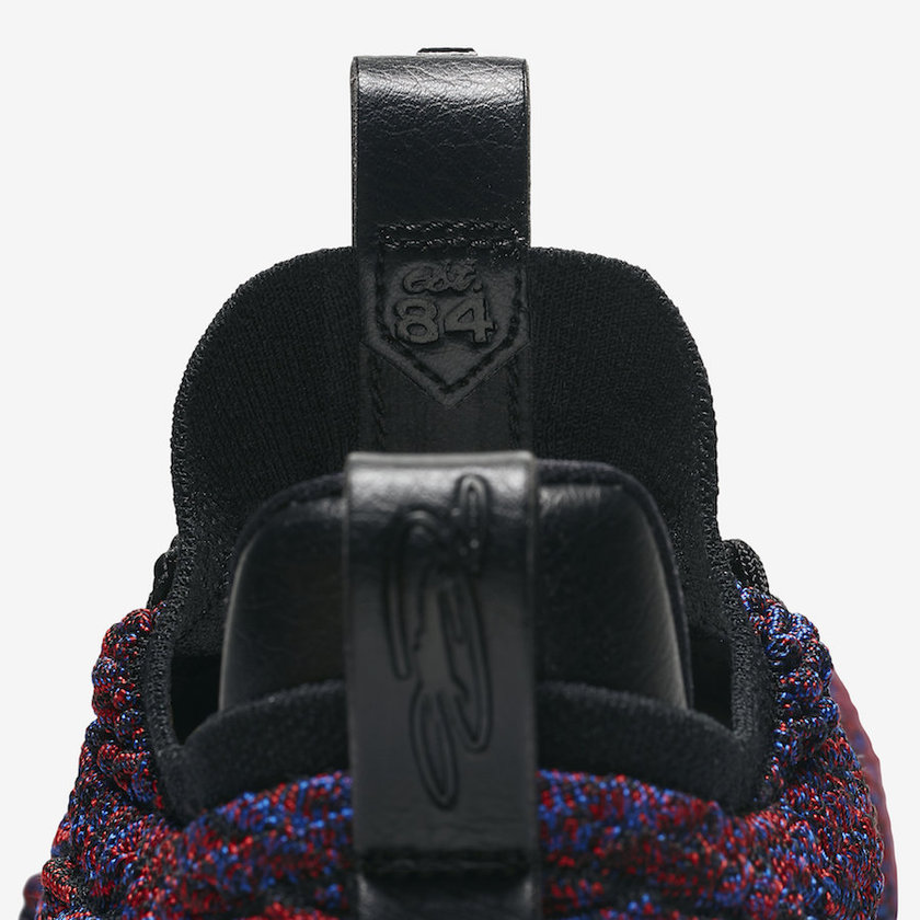 Nike-LeBron-15-Low-Multicolor-University-Red-AO1755-900-Inner-Tongue.jpg