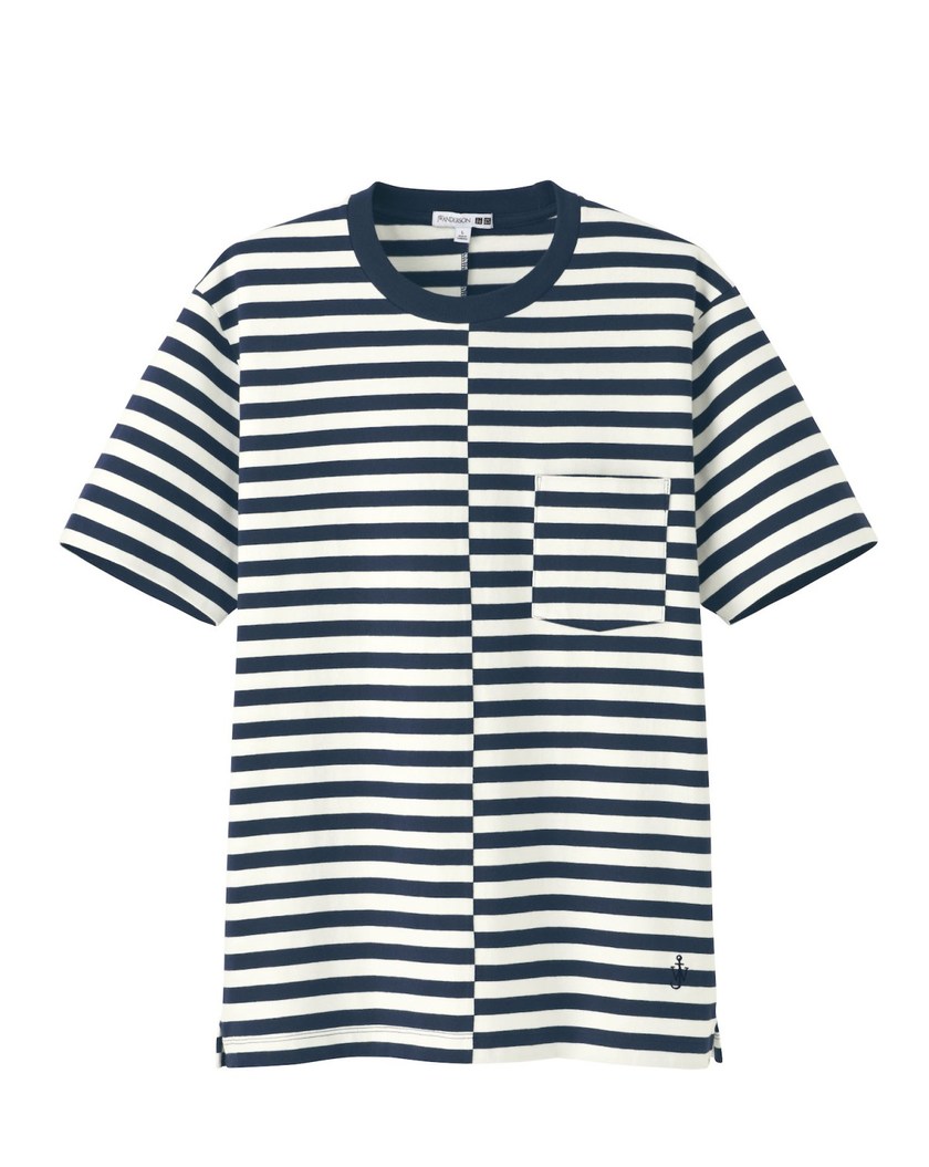 uniqlo-jw-anderson-spring-summer-2018-collection-21.jpg