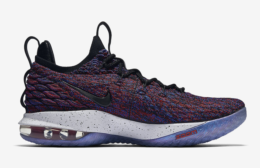 Nike-LeBron-15-Low-Multicolor-University-Red-AO1755-900-Side.jpg