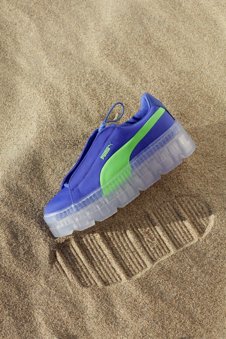 FENTY-X-PUMA_CleatedCreeper-02-768x1152.jpg