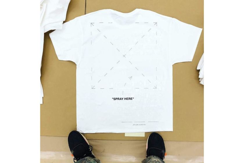 virgil-abloh-champion-tokyo-exhibition-1.jpg