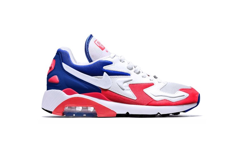 air-max-day-2018-mock-ups-4.jpeg