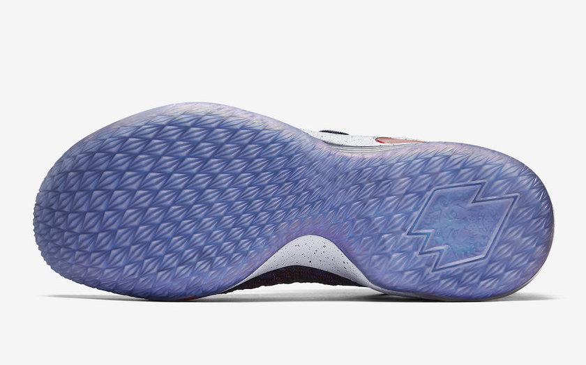 Nike-LeBron-15-Low-Multicolor-University-Red-AO1755-900-Outsole.jpg
