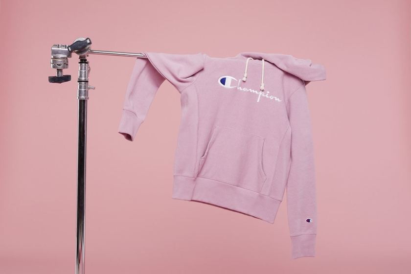 champion-spring-summer-2018-lookbook-5.jpg