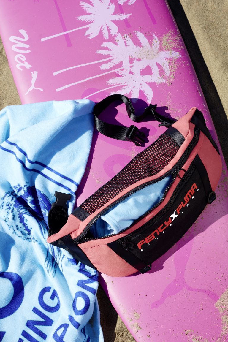 FENTY-X-PUMA_GiantBumBag-02-768x1152.jpg