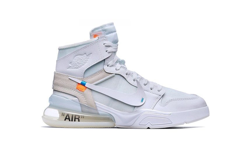 air-max-day-2018-mock-ups-1.jpg
