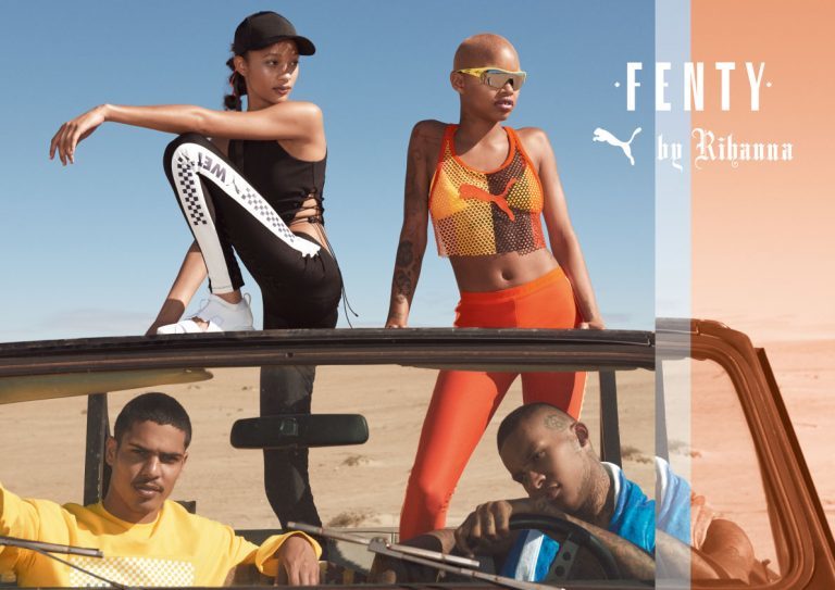 FENTY-X-PUMA-03-768x543.jpg