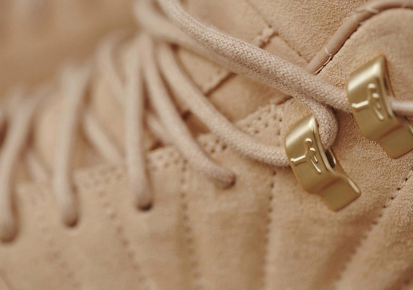 air-jordan-12-vachetta-tan-womens-release-date-3.jpg