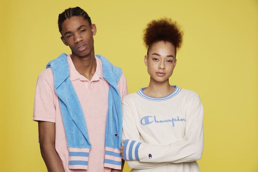 champion-spring-summer-2018-lookbook-4.jpg
