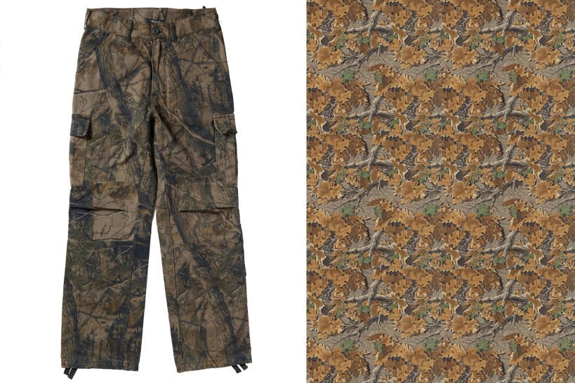 kanye-west-yeezy-sued-jordan-outdoor-enterprises-2.jpg