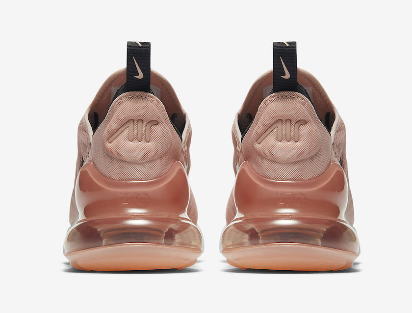 nike-air-max-270-coral-stardust-ah6789-600-5.jpg
