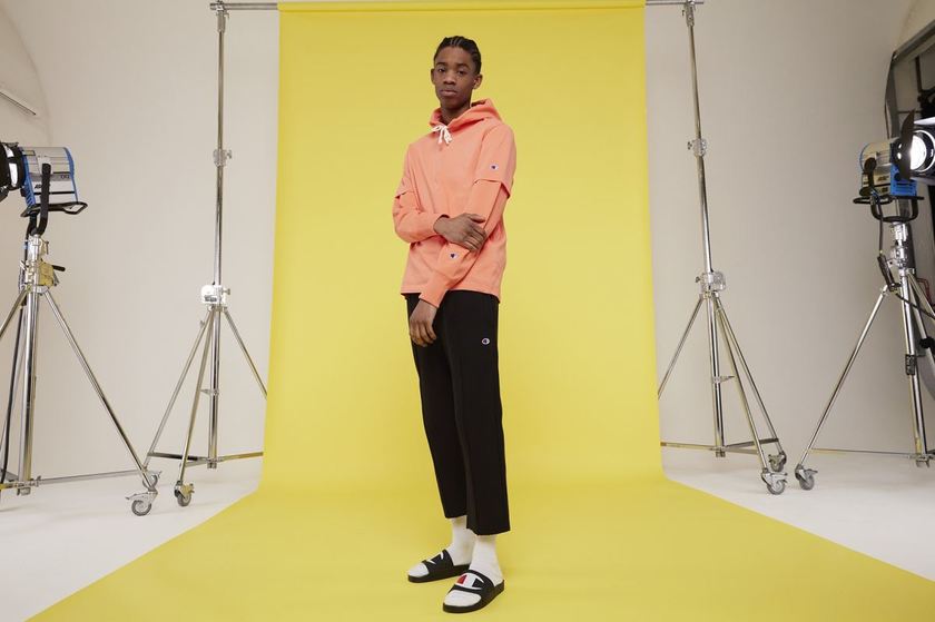 champion-spring-summer-2018-lookbook-6.jpg