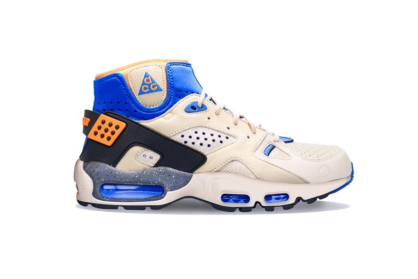 air-max-day-2018-mock-ups-2.jpeg
