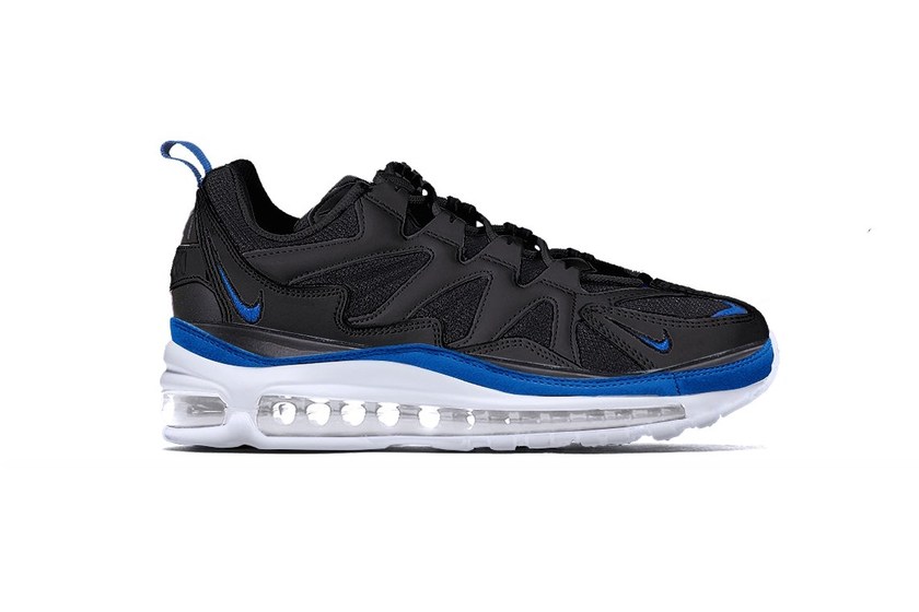 air-max-day-2018-mock-ups-5.jpeg