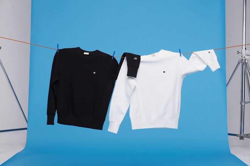 champion-spring-summer-2018-lookbook-9.jpg