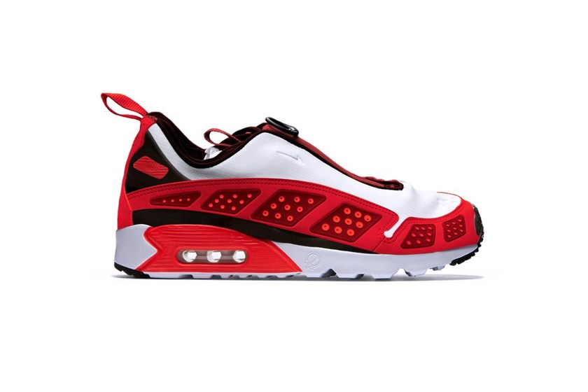 air-max-day-2018-mock-ups-13.jpeg