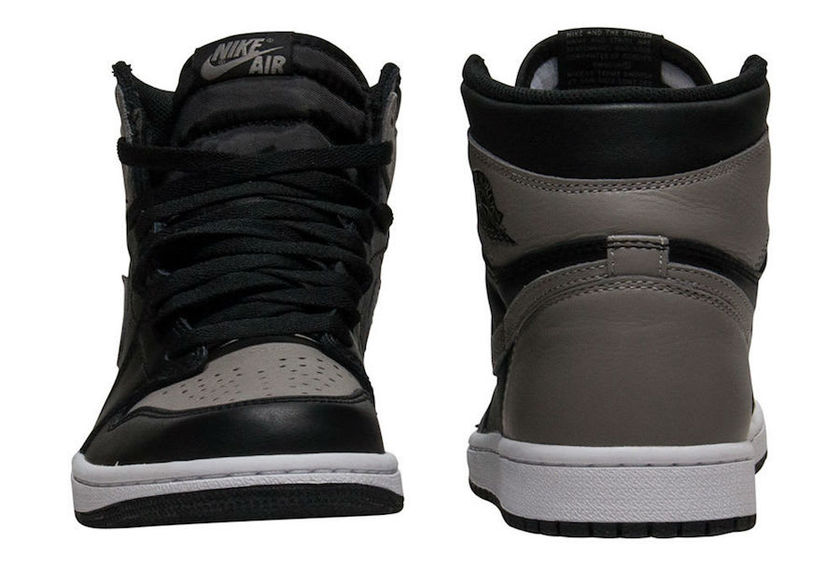 Shadow-Air-Jordan-1-2018-Retro-555088-013-Front-Heel.jpg