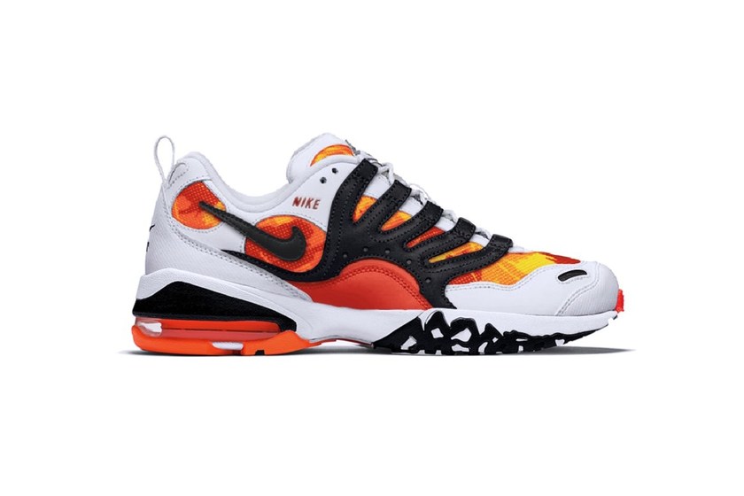 air-max-day-2018-mock-ups-8.jpeg