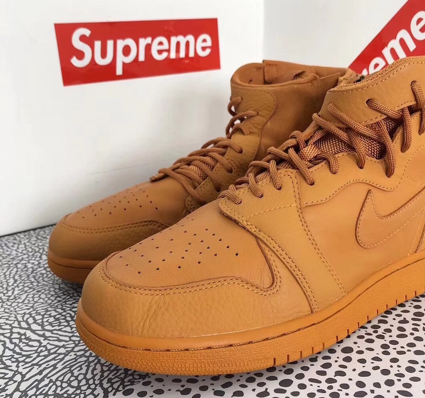 Air-Jordan-1-Rebel-Wheat-AO1530-800-Front.jpg