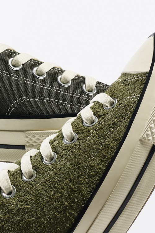 converse-madness-chuck-70-release-info-7.jpg