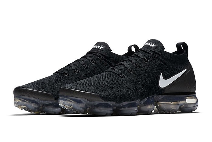 nike-air-vapormax-2-0-black-white-2.jpg