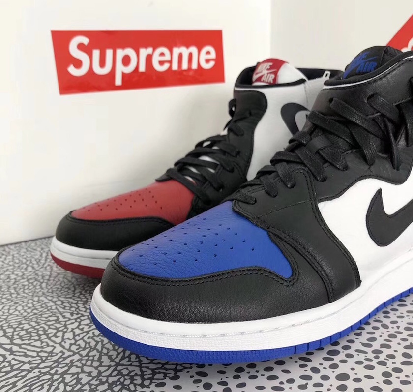 Air-Jordan-1-Rebel-Top-3-Toe.jpg