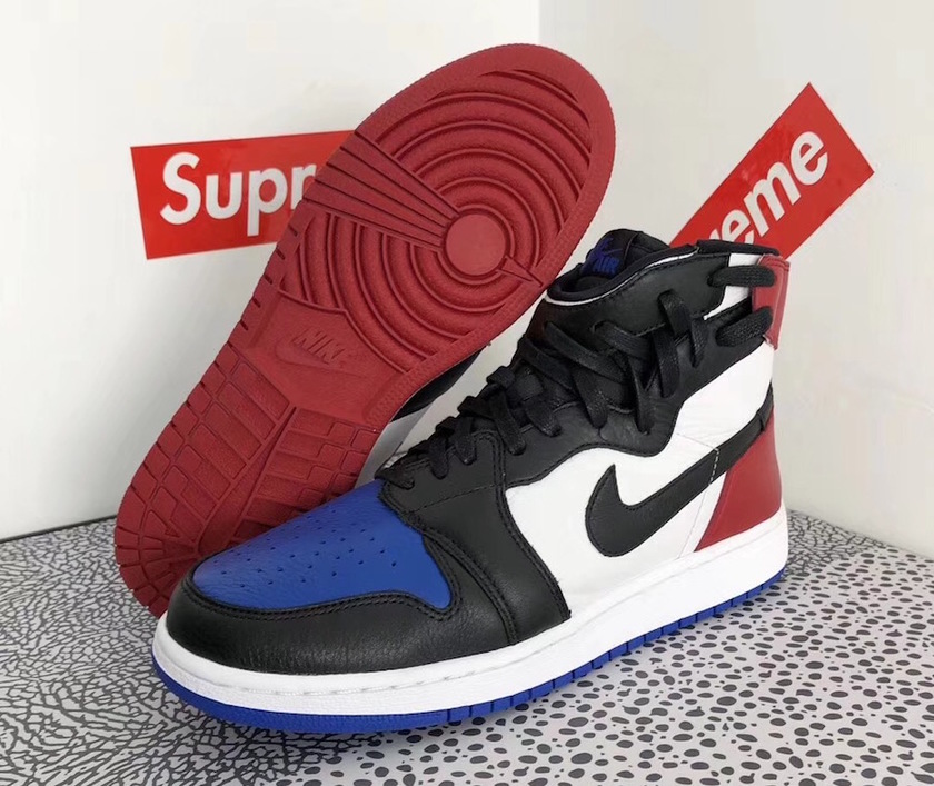 Air-Jordan-1-Rebel-Top-3-Outsole.jpg