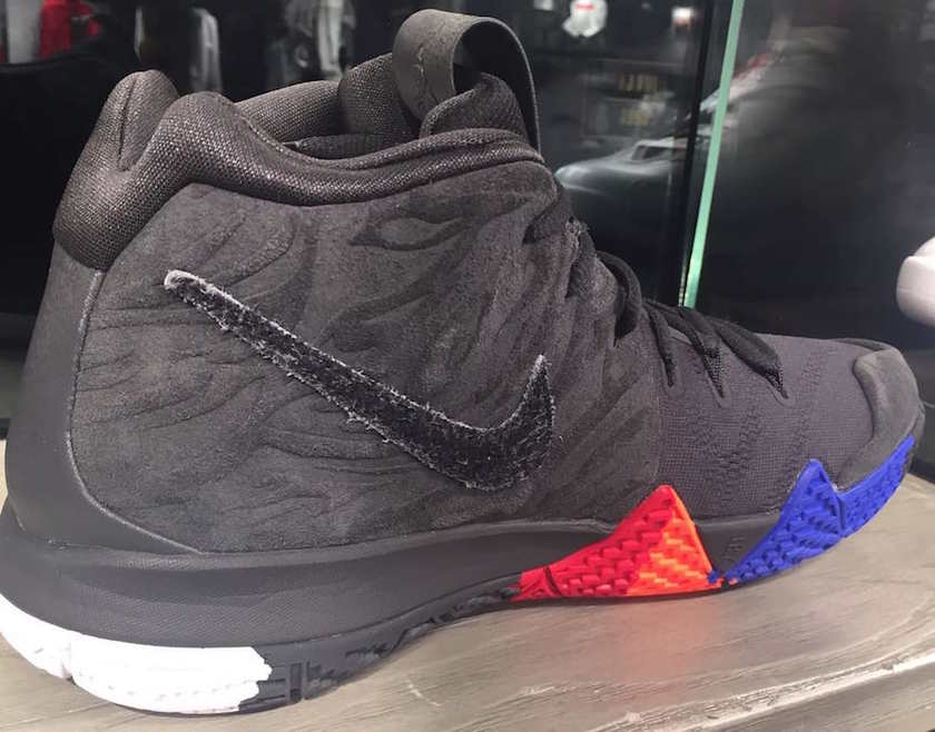 Nike-Kyrie-4-Year-of-the-Monkey-943807-011-Heel.jpg