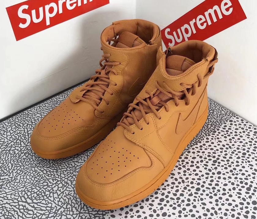 Air-Jordan-1-Rebel-Wheat-AO1530-800-Top.jpg