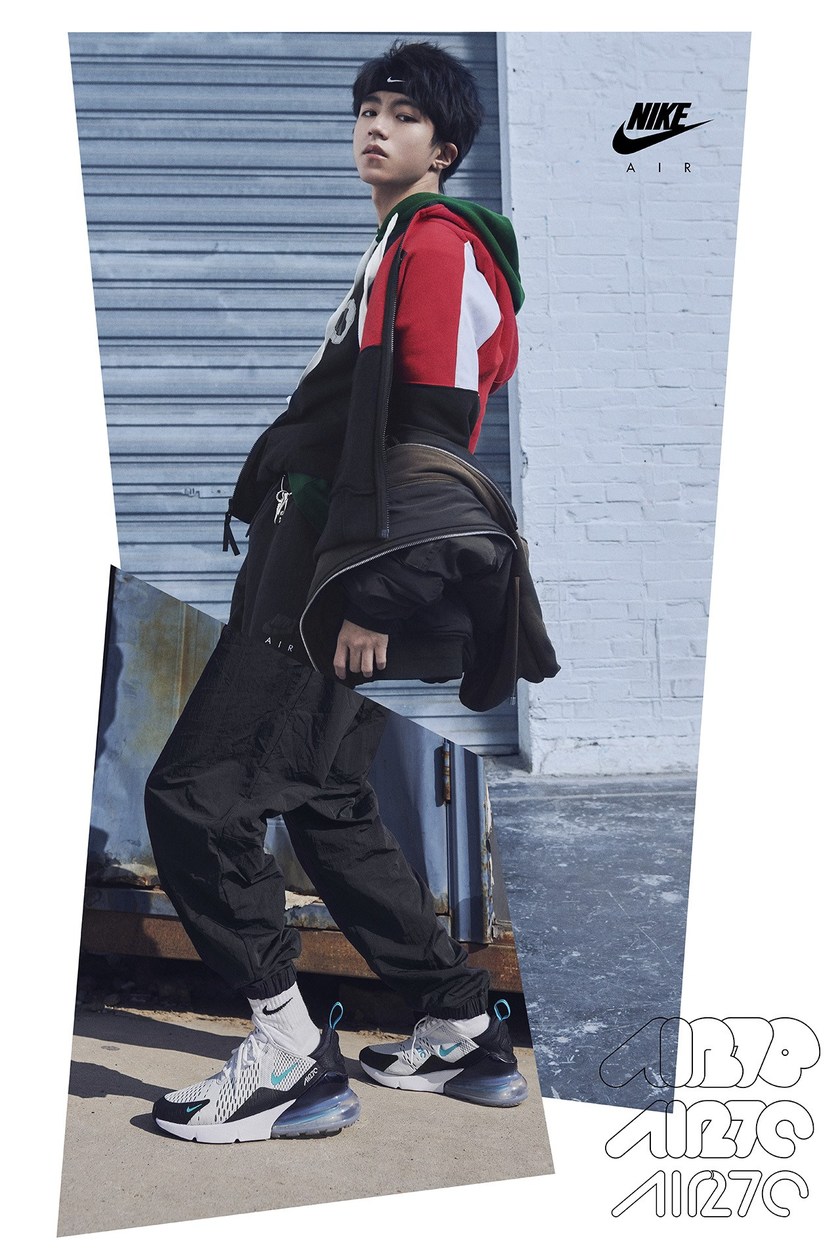 nike-air-max-zero-wjk-5.jpg