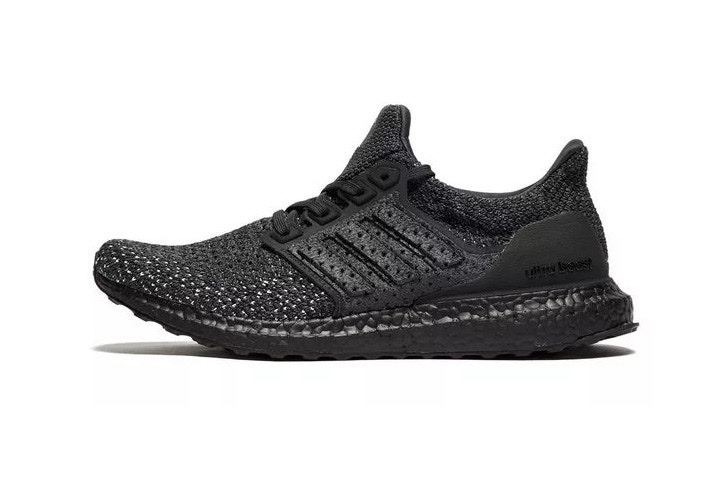 adidas-ultraboost-clima-black-1.jpg