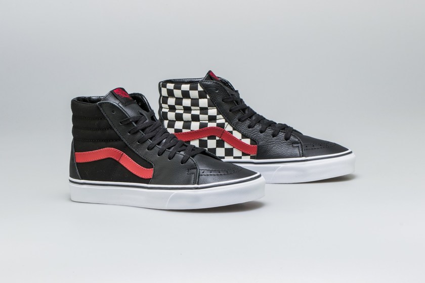 shoe-palace-vans-25th-anniversary-collection-3.jpg