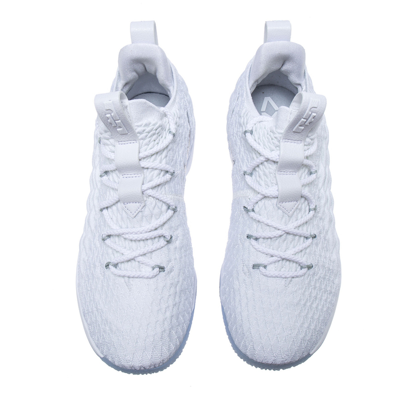 Nike-LeBron-15-Low-White-Metallic-Silver-AO1755-100-Top-Insole.jpg