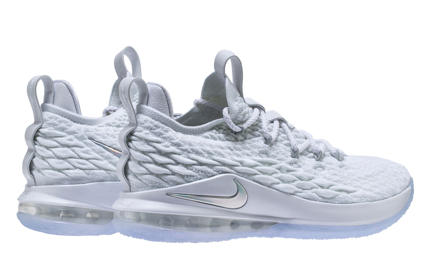 Nike-LeBron-15-Low-White-Metallic-Silver-AO1755-100-Heel.jpg