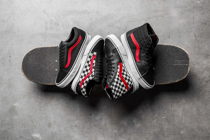 shoe-palace-vans-25th-anniversary-collection-1.jpg