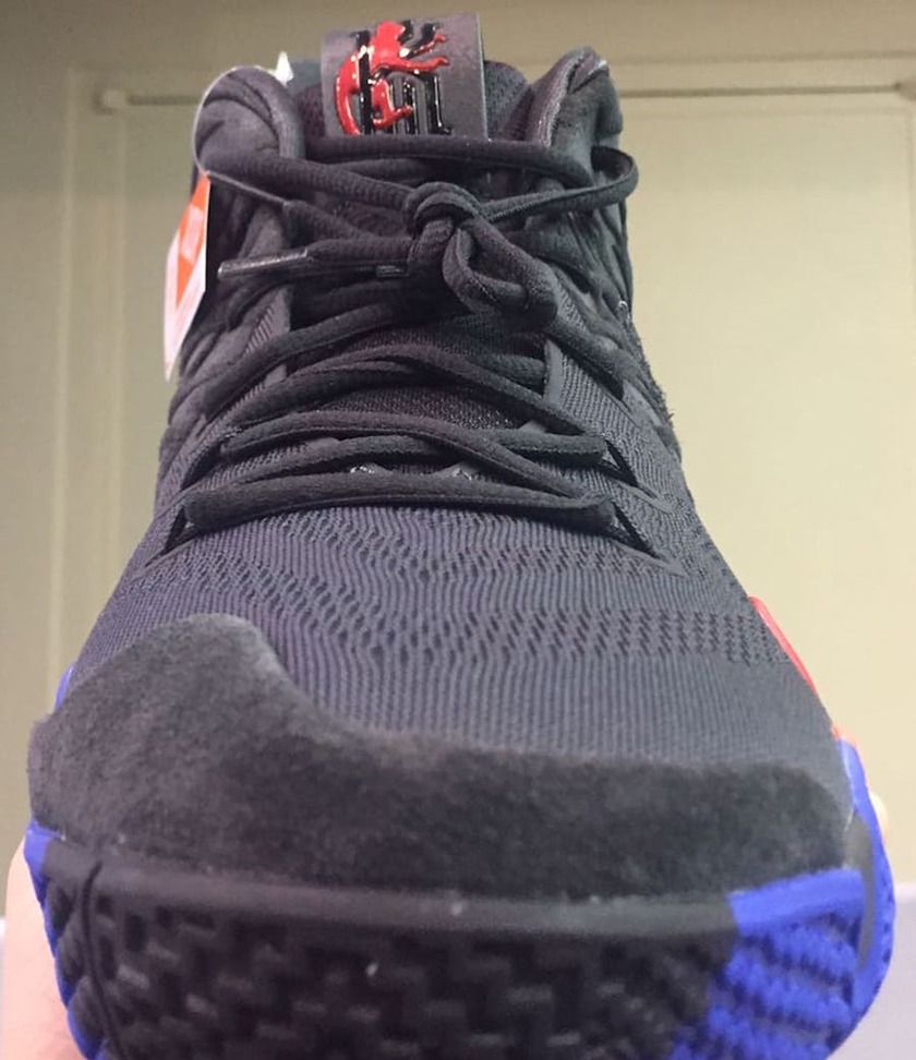 Nike-Kyrie-4-Year-of-the-Monkey-943807-011-Front.jpg