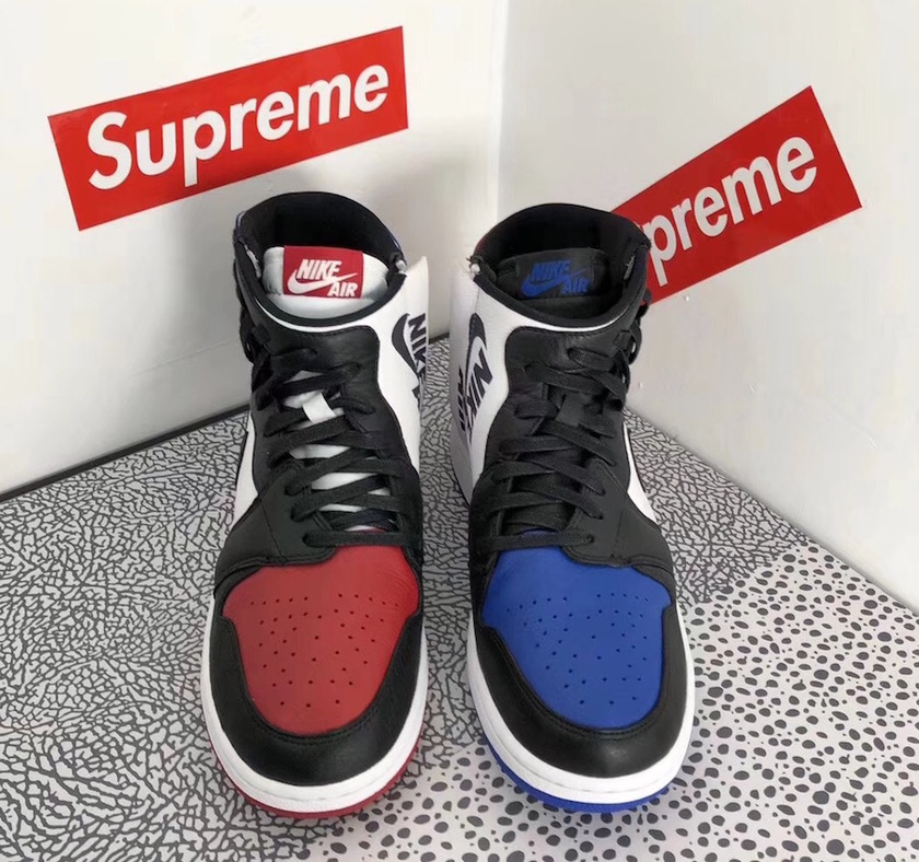 Air-Jordan-1-Rebel-Top-3-Tongue.jpg