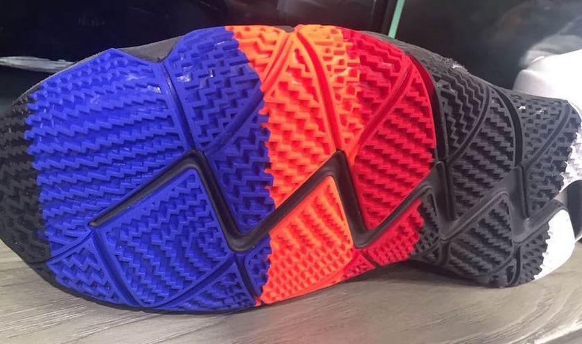 Nike-Kyrie-4-Year-of-the-Monkey-943807-011-Outsole.jpg