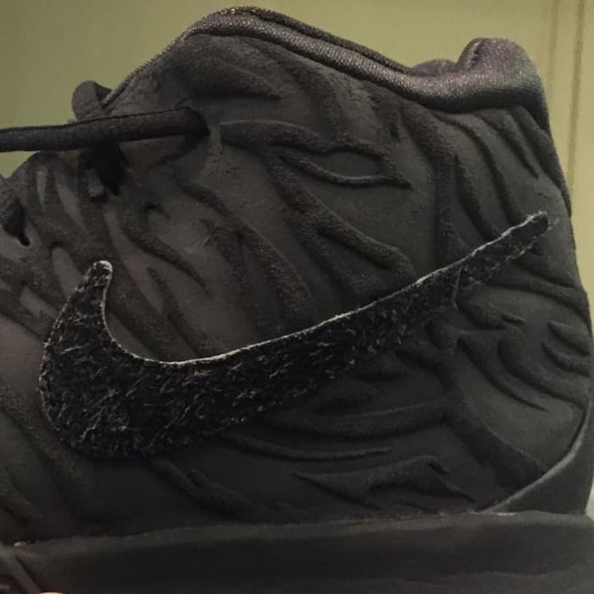 Nike-Kyrie-4-Year-of-the-Monkey-943807-011-Swoosh-Logo.jpg