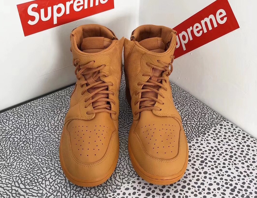 Air-Jordan-1-Rebel-Wheat-AO1530-800-Top-Front.jpg