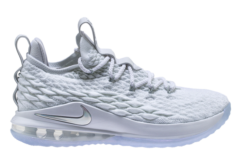 Nike-LeBron-15-Low-White-Metallic-Silver-AO1755-100.jpg