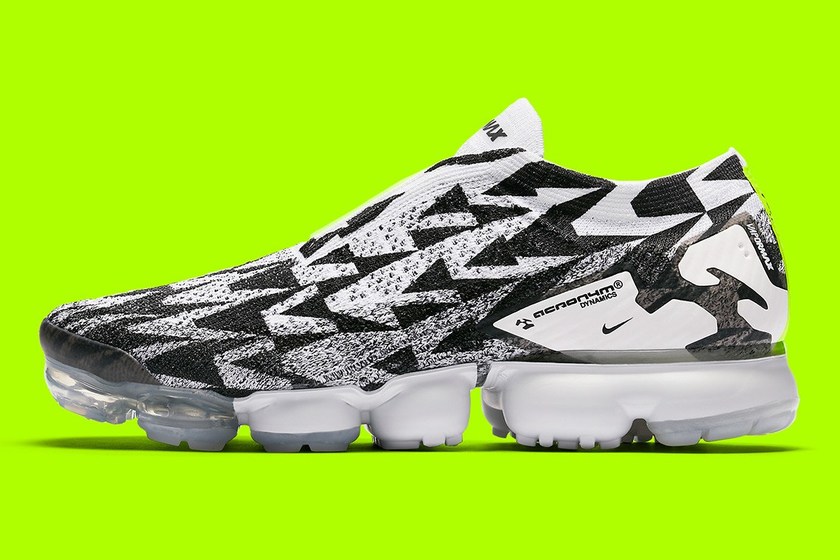 acronym-nikelab-air-vapormax-moc-official-images-3.jpg