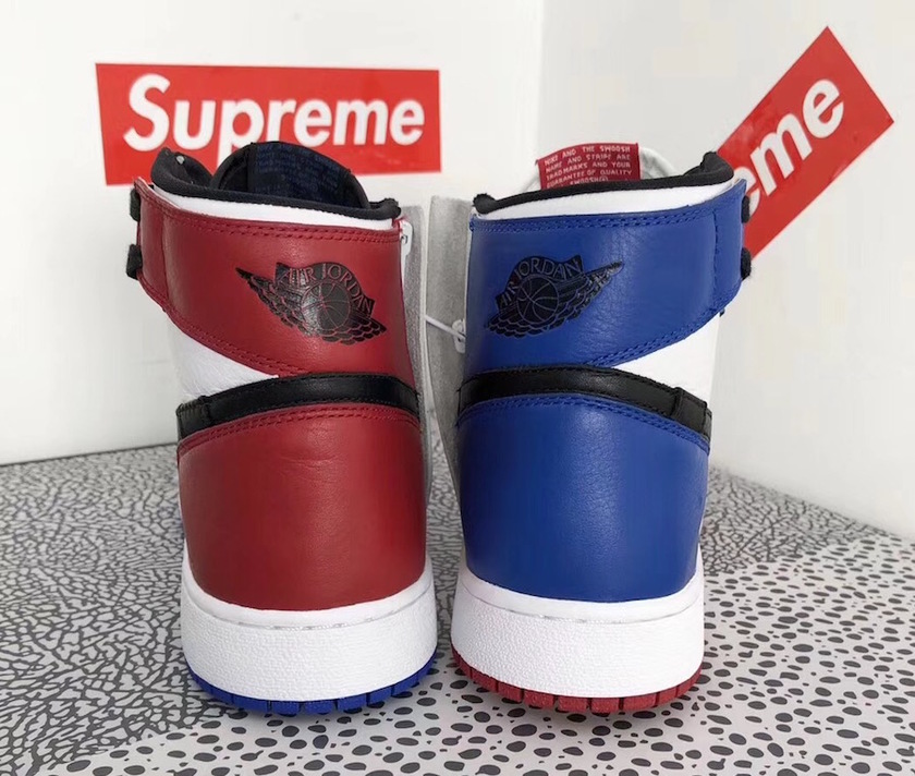 Air-Jordan-1-Rebel-Top-3-Heel.jpg